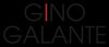 Gino Galante